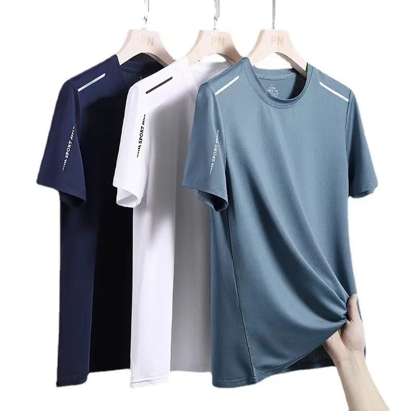Men's Apparel