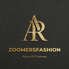 zoomersfashion - Home