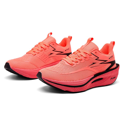 Men's & Women's Breathable Running Sneakers