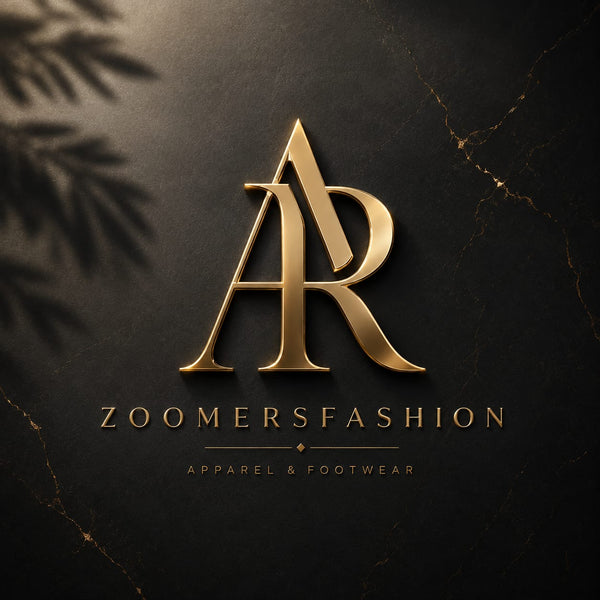 Zoomersfashion